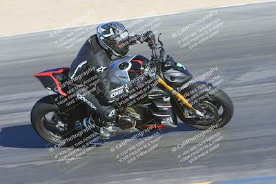 media/Jan-13-2025-Ducati Revs (Mon) [[8d64cb47d9]]/4-C Group/Session 5 (Turn 10 Inside)/